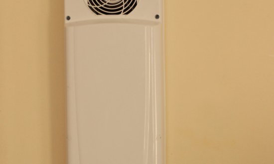 Частный дом престарелых «Забота и Уют» мкр-н Тенистый фото 5