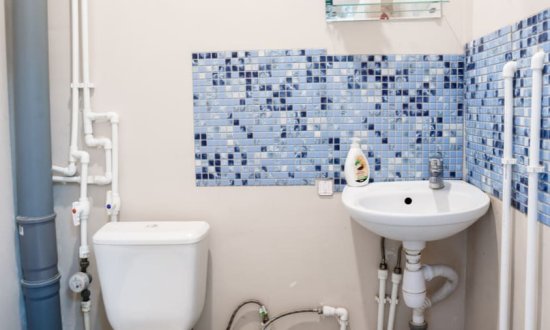 Дом престарелых «Долгожители» Воронеж фото 5