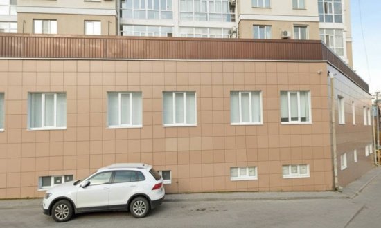 Частный пансионат «Добро» Воронеж фото